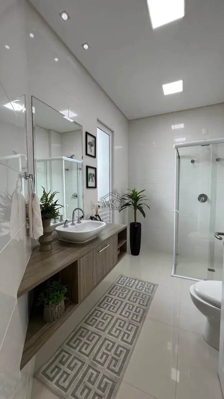 Apartamento 4 quartos Centro - Itajaí - foto 9