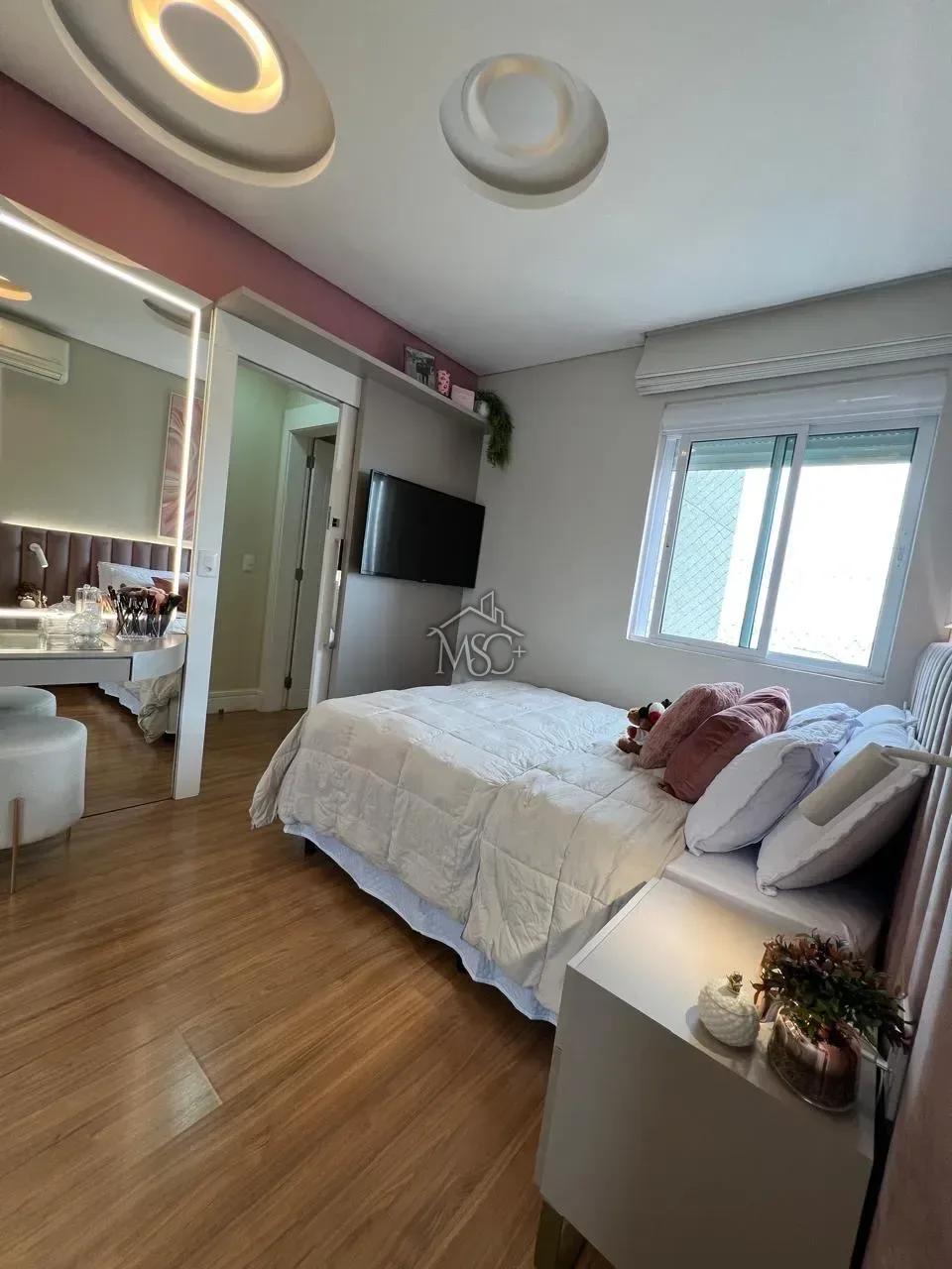 Apartamento 4 quartos Centro - Itajaí - foto 7