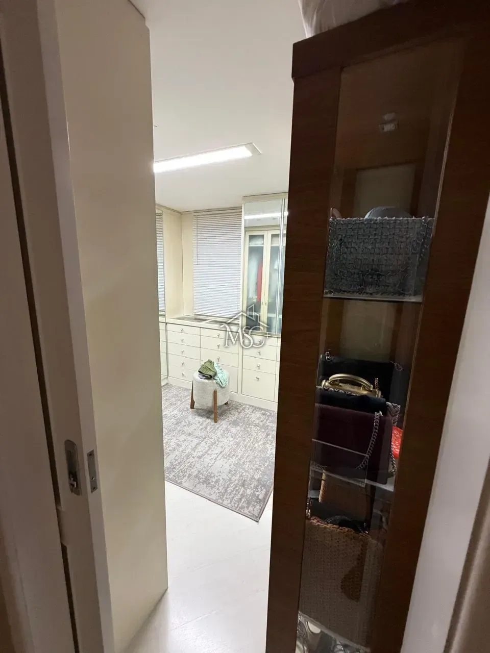 Apartamento 3 quartos Jardim Blumenau - Blumenau - foto 2
