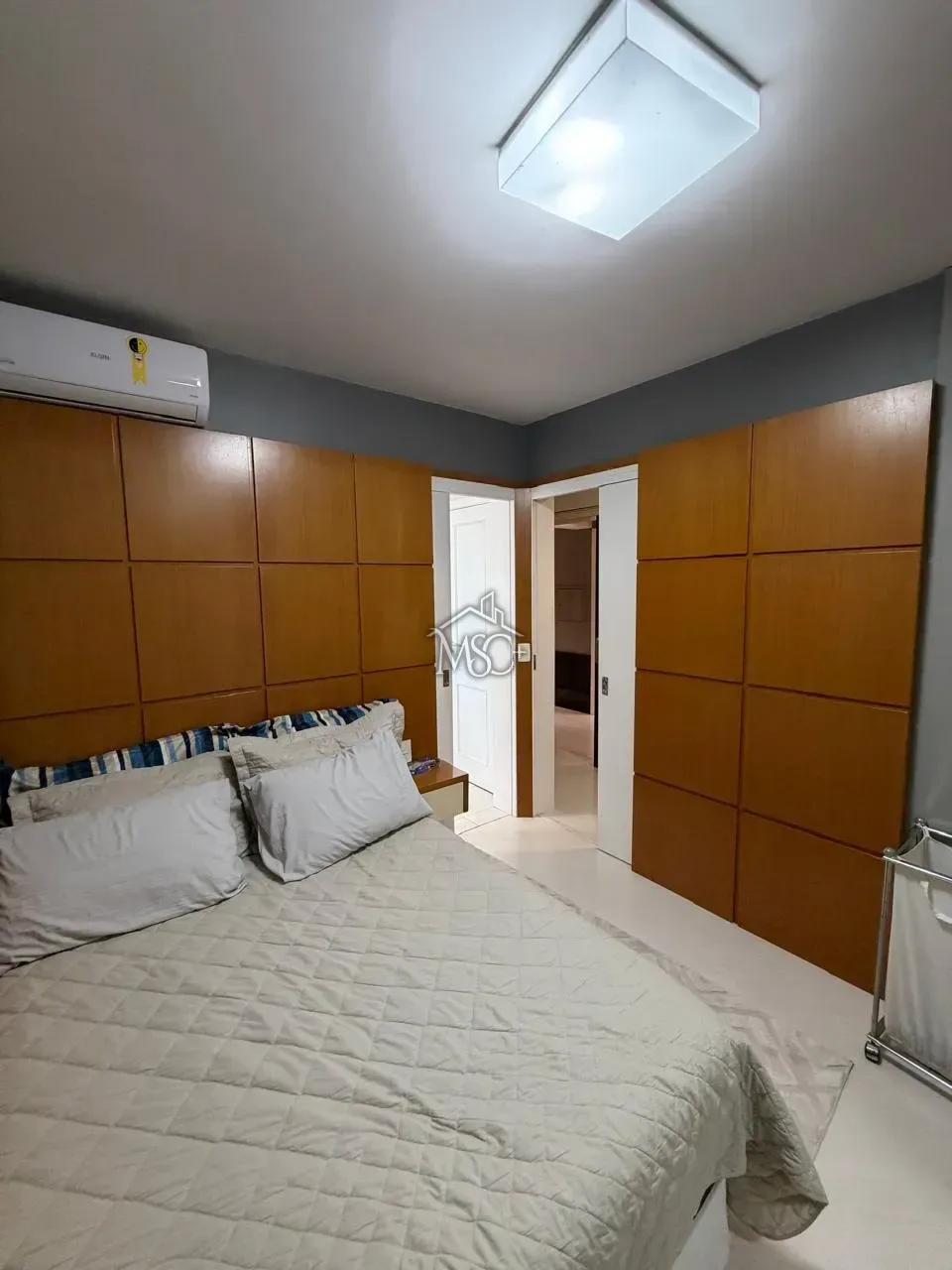 Apartamento 3 quartos Jardim Blumenau - Blumenau - foto 11