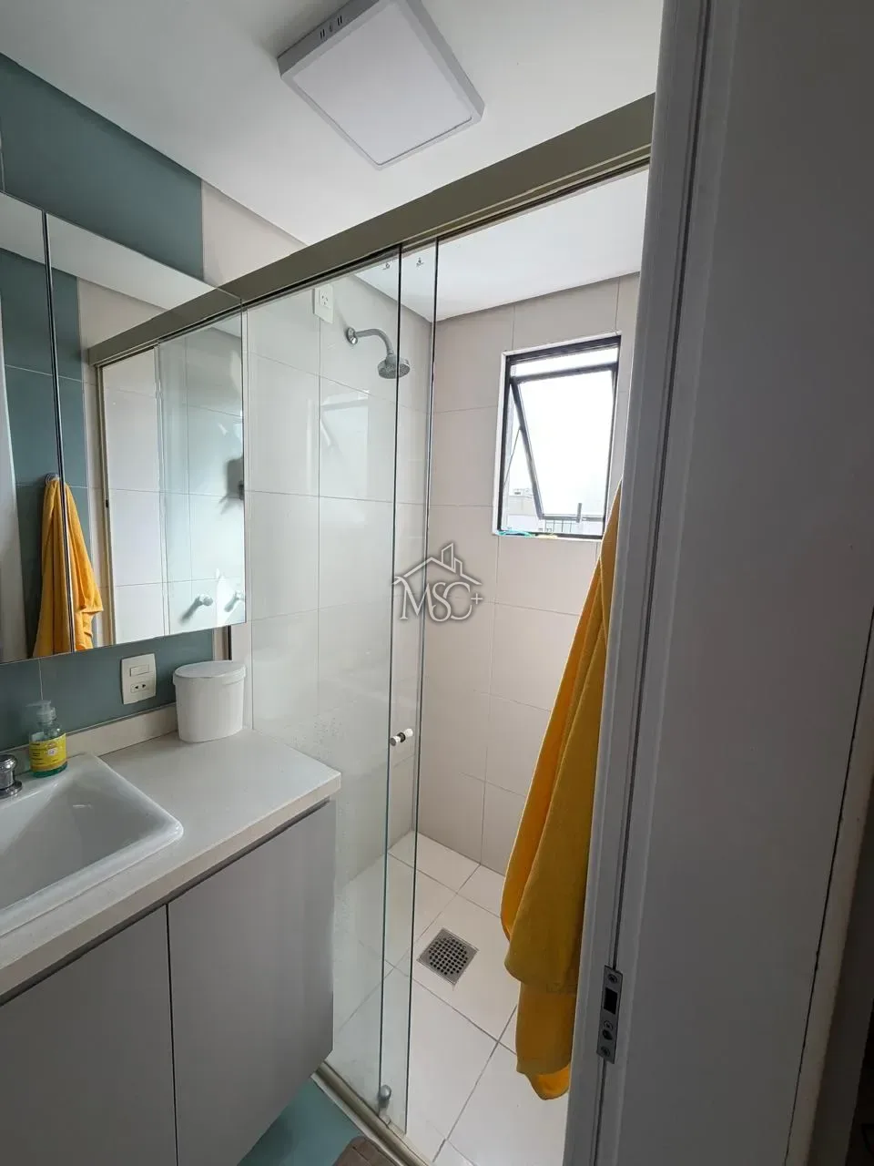Apartamento 3 quartos Jardim Blumenau - Blumenau - foto 15