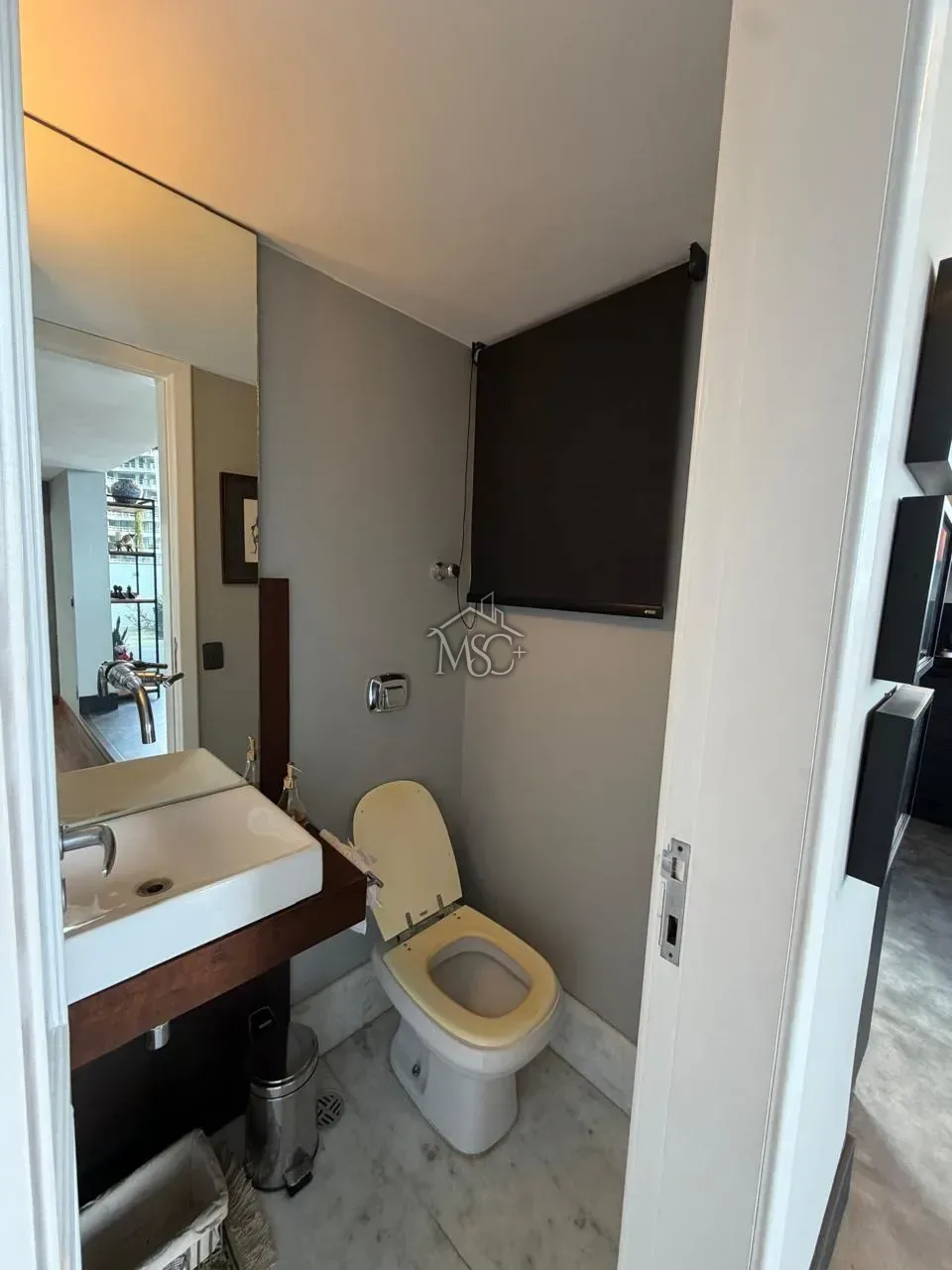 Apartamento 3 quartos Jardim Blumenau - Blumenau - foto 17