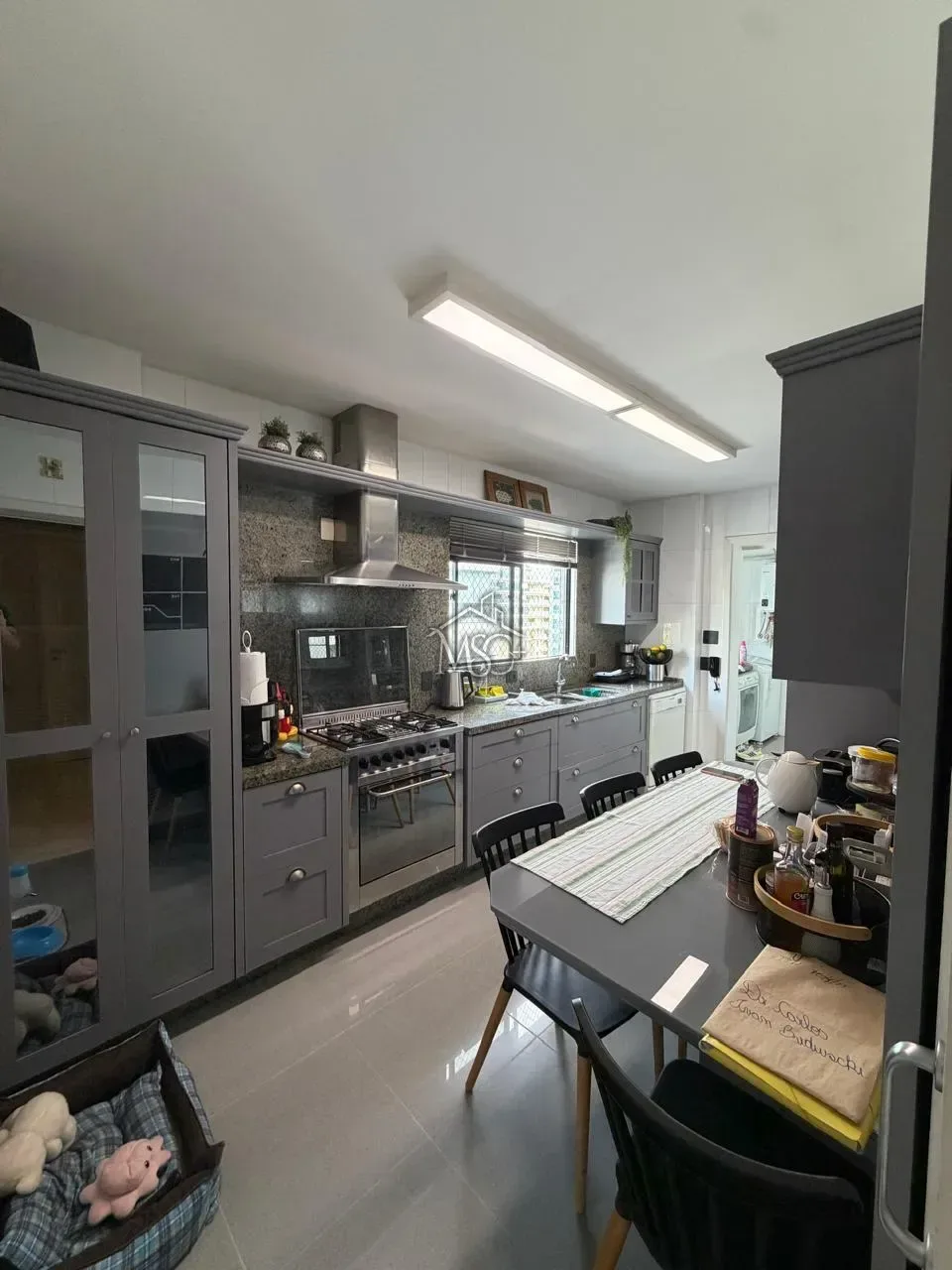 Apartamento 3 quartos Jardim Blumenau - Blumenau - foto 18