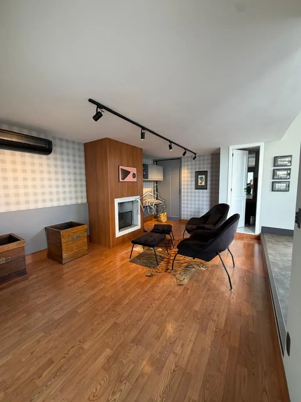 Apartamento 3 quartos Jardim Blumenau - Blumenau - foto 19