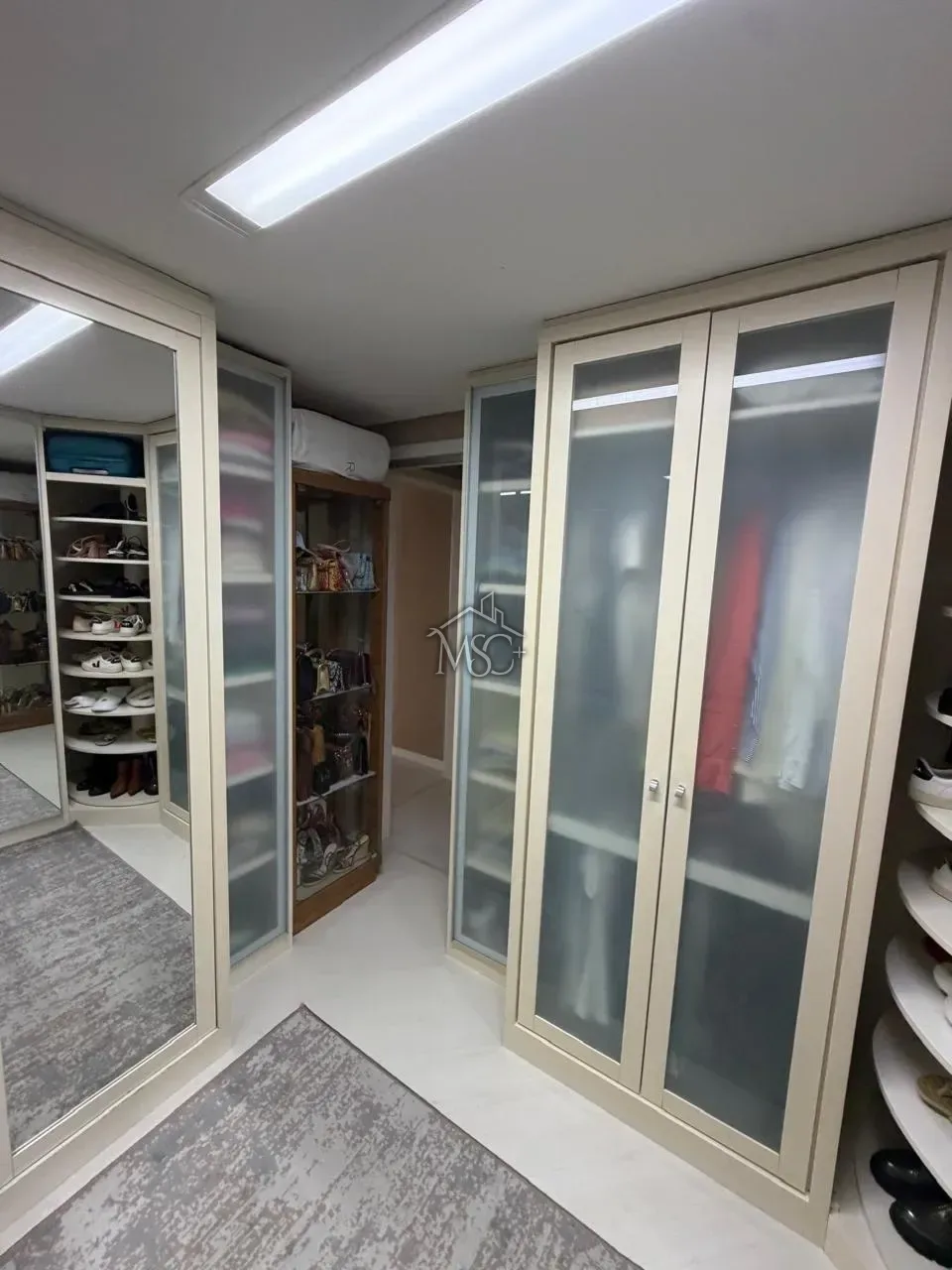 Apartamento 3 quartos Jardim Blumenau - Blumenau - foto 3