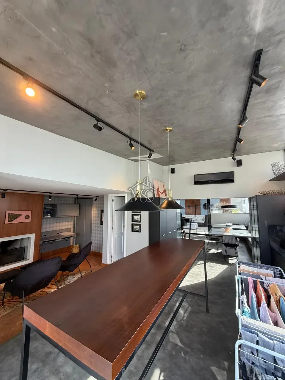 Apartamento 3 quartos Jardim Blumenau - Blumenau - foto 21