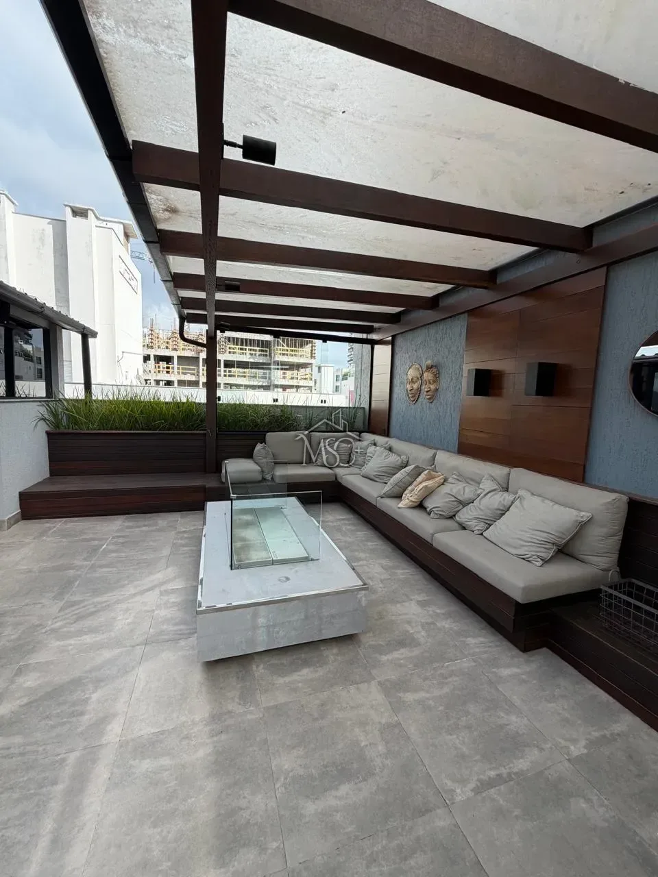 Apartamento 3 quartos Jardim Blumenau - Blumenau - foto 26