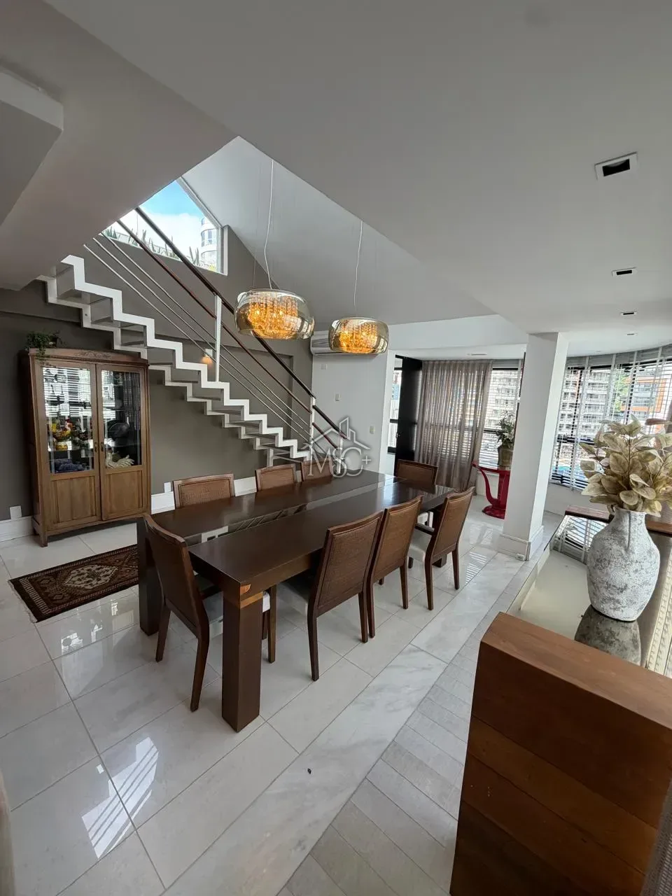 Apartamento 3 quartos Jardim Blumenau - Blumenau - foto 27