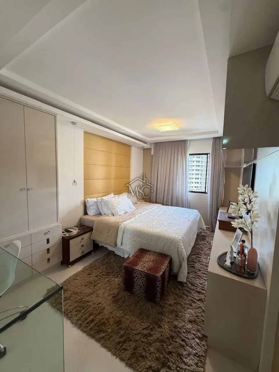 Apartamento 3 quartos Jardim Blumenau - Blumenau - foto 4
