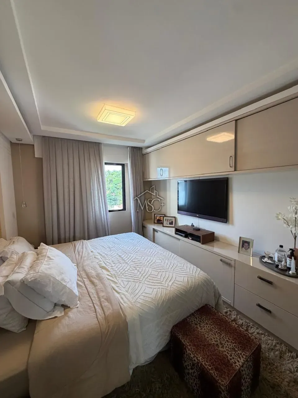 Apartamento 3 quartos Jardim Blumenau - Blumenau - foto 5