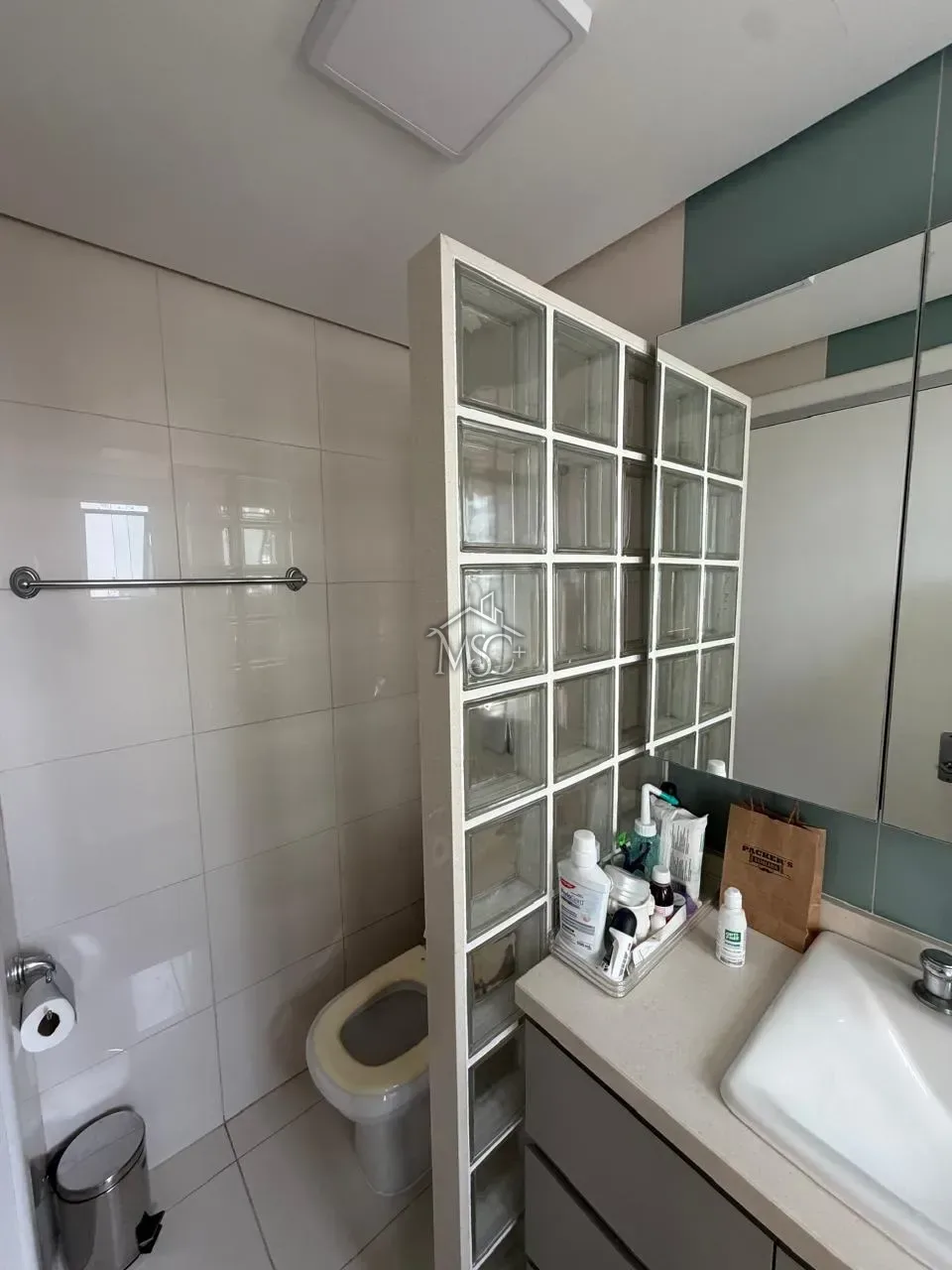 Apartamento 3 quartos Jardim Blumenau - Blumenau - foto 10