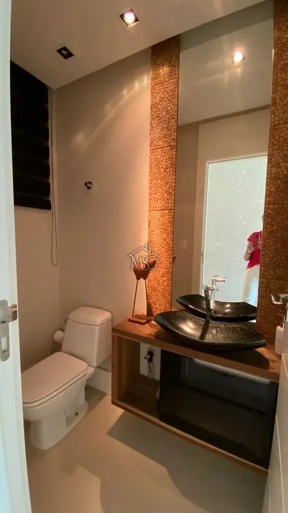 Apartamento 3 quartos Centro - Balneário Camboriú - foto 19