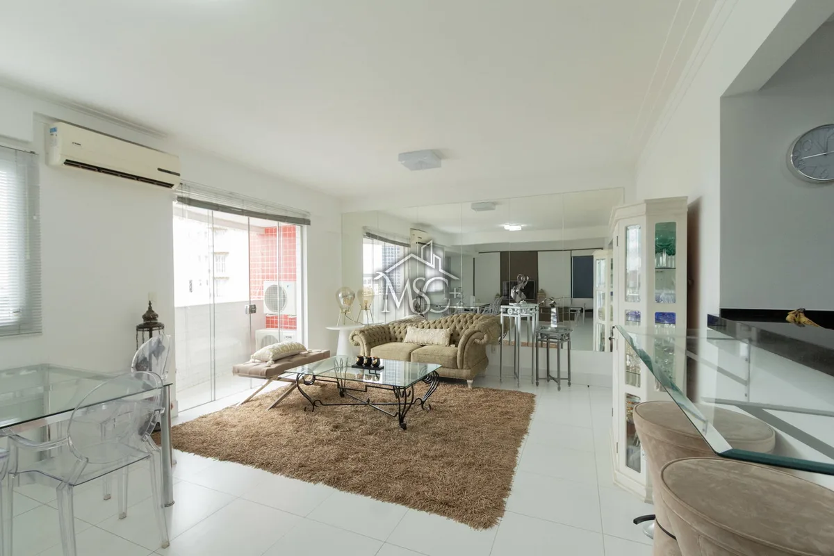 Apartamento 2 quartos Parque Campolim - Sorocaba - foto 2
