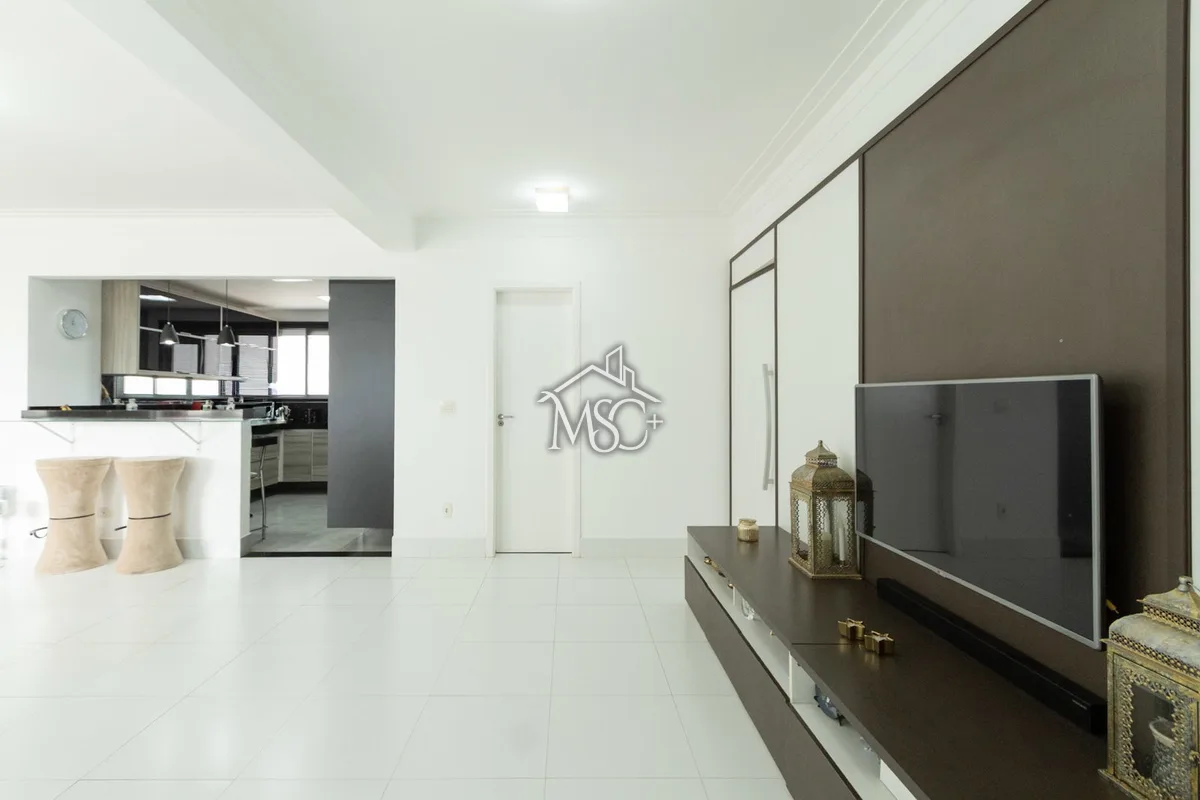 Apartamento 2 quartos Parque Campolim - Sorocaba - foto 11