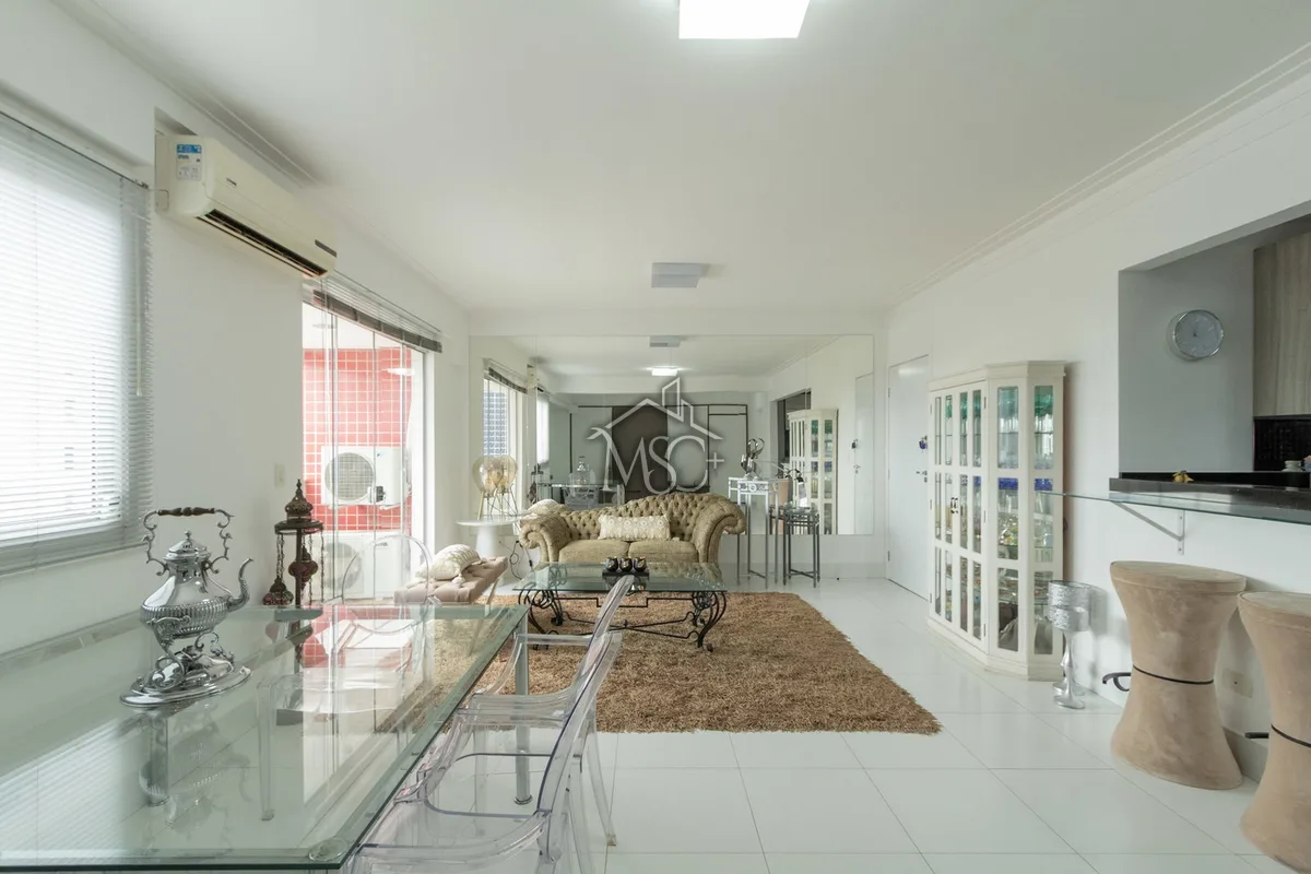 Apartamento 2 quartos Parque Campolim - Sorocaba - foto 3