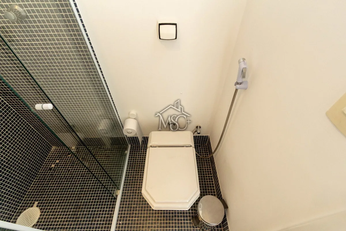 Apartamento 2 quartos Parque Campolim - Sorocaba - foto 27