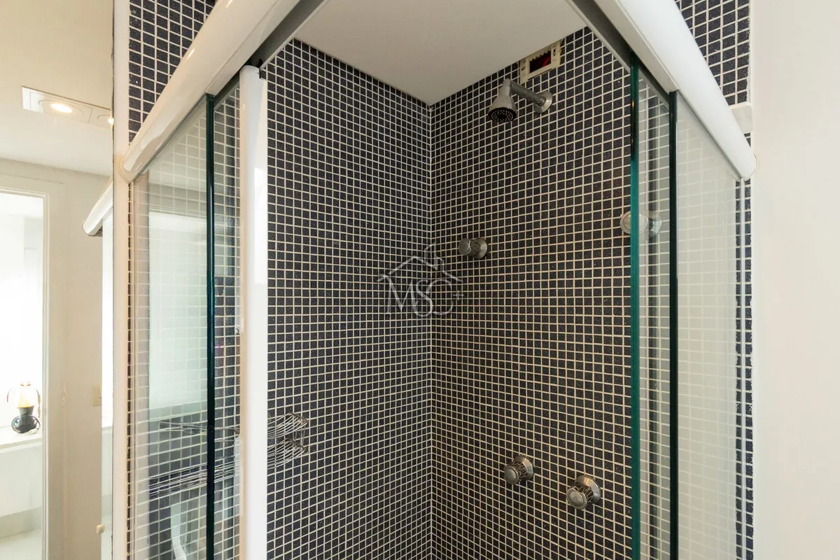 Apartamento 2 quartos Parque Campolim - Sorocaba - foto 28