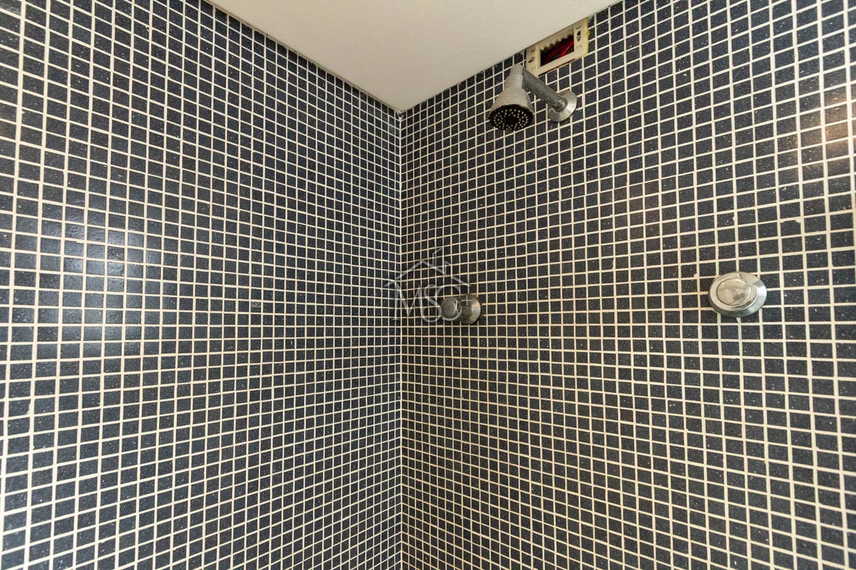 Apartamento 2 quartos Parque Campolim - Sorocaba - foto 29