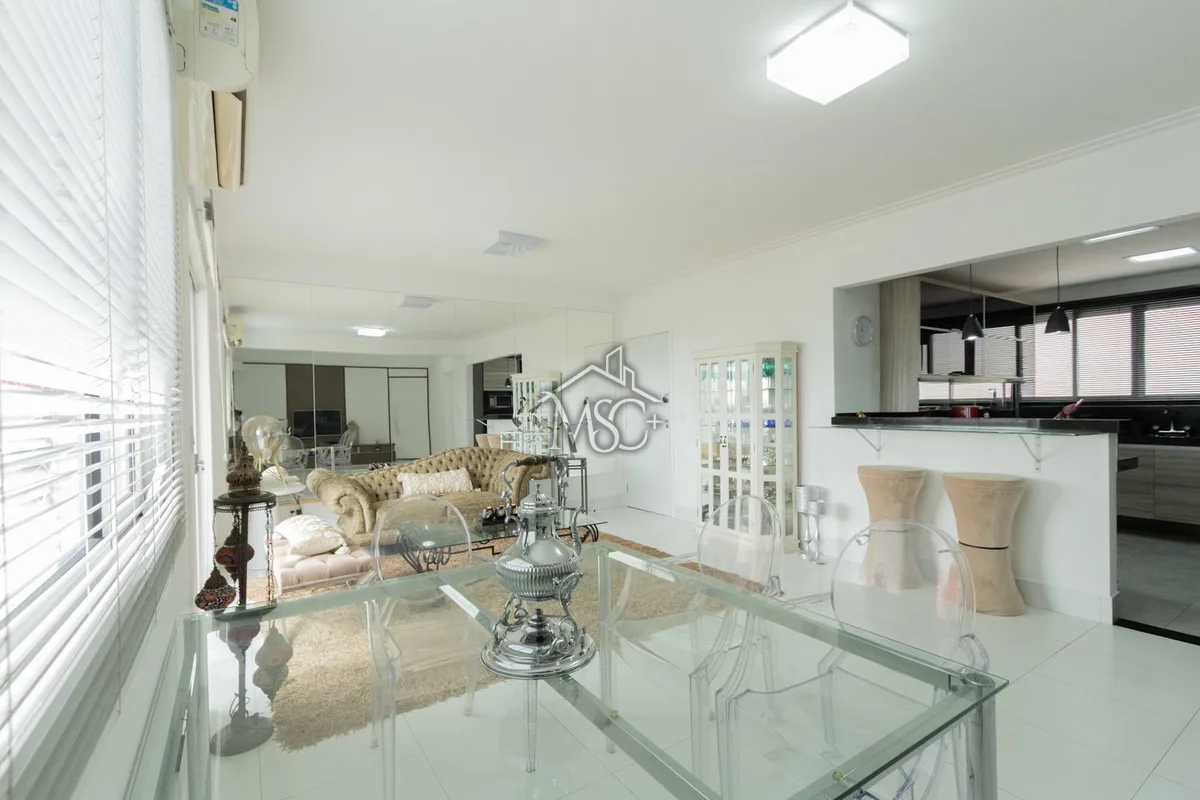 Apartamento 2 quartos Parque Campolim - Sorocaba - foto 4