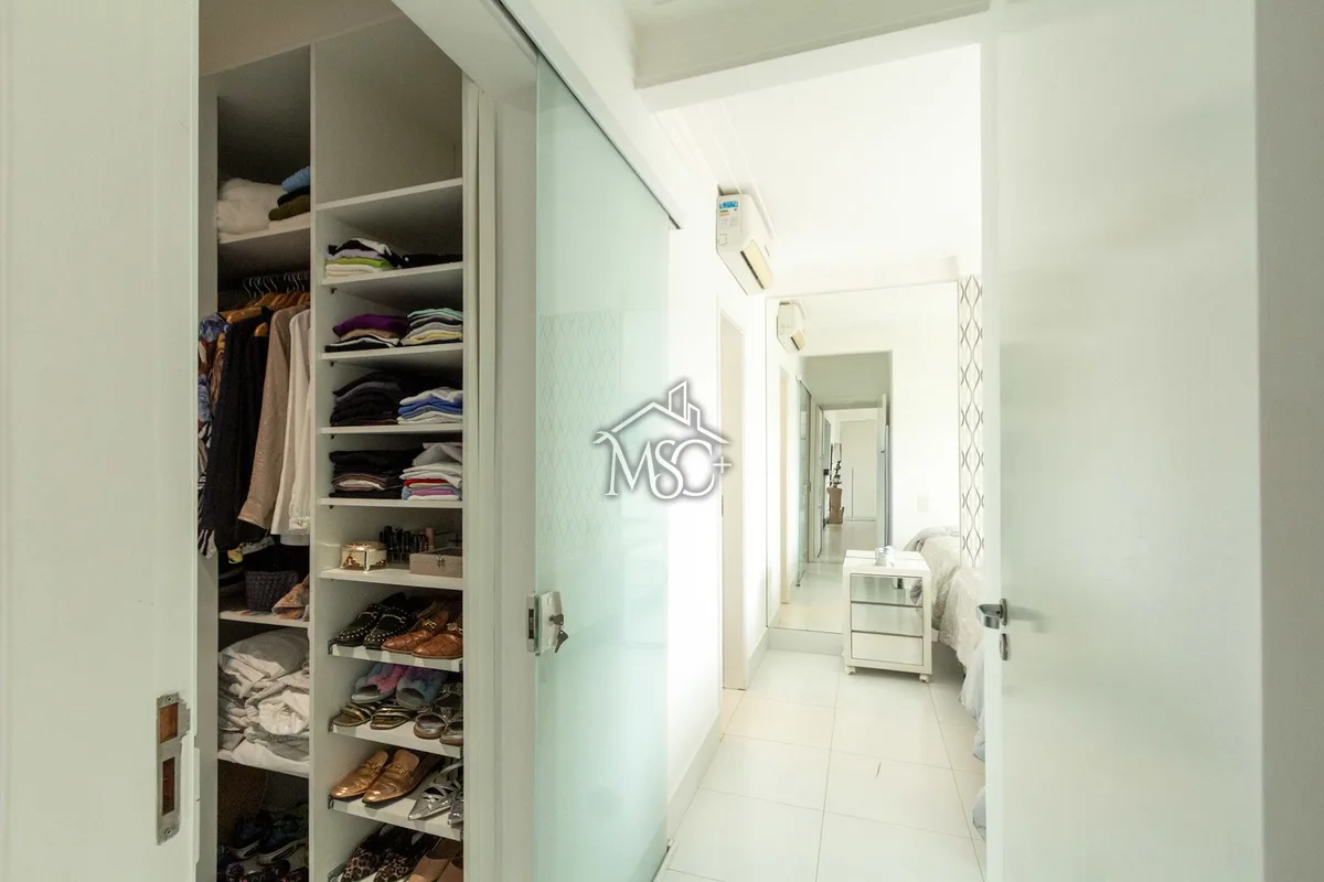 Apartamento 2 quartos Parque Campolim - Sorocaba - foto 31