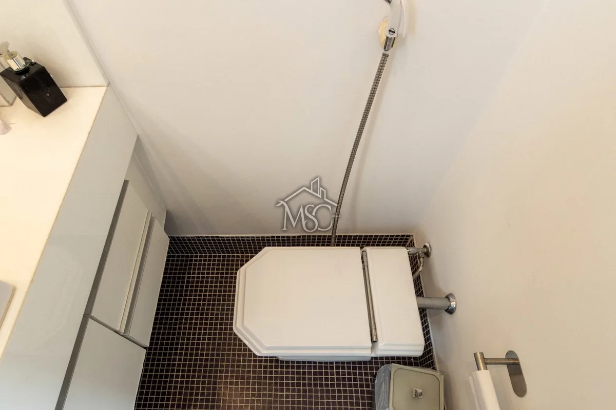 Apartamento 2 quartos Parque Campolim - Sorocaba - foto 40