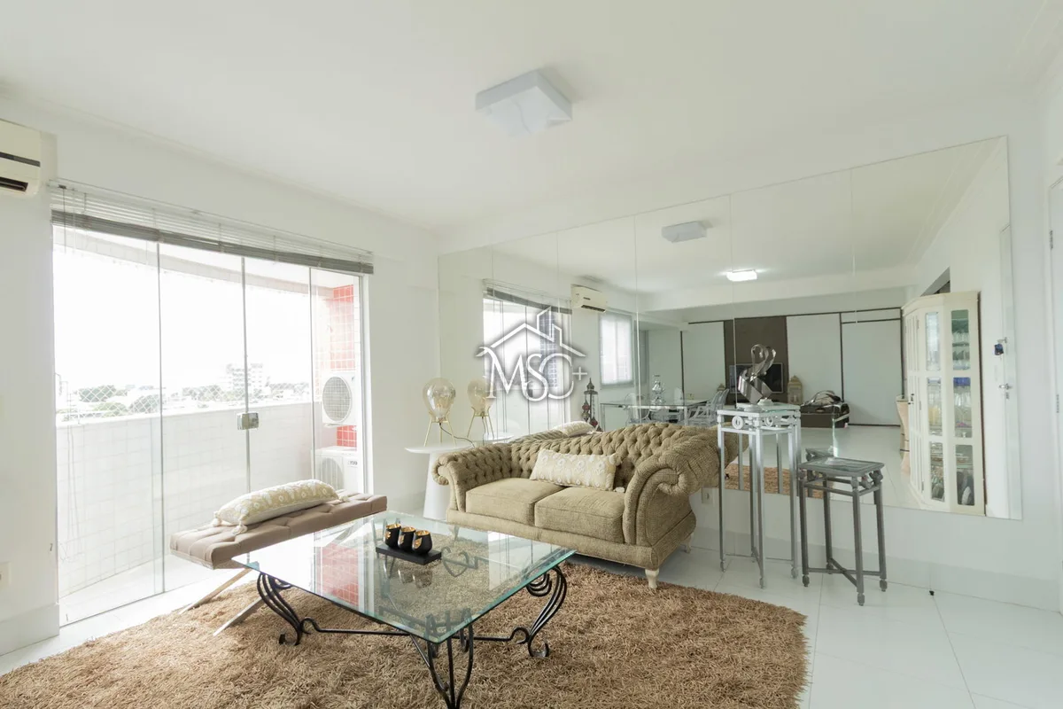 Apartamento 2 quartos Parque Campolim - Sorocaba - foto 5