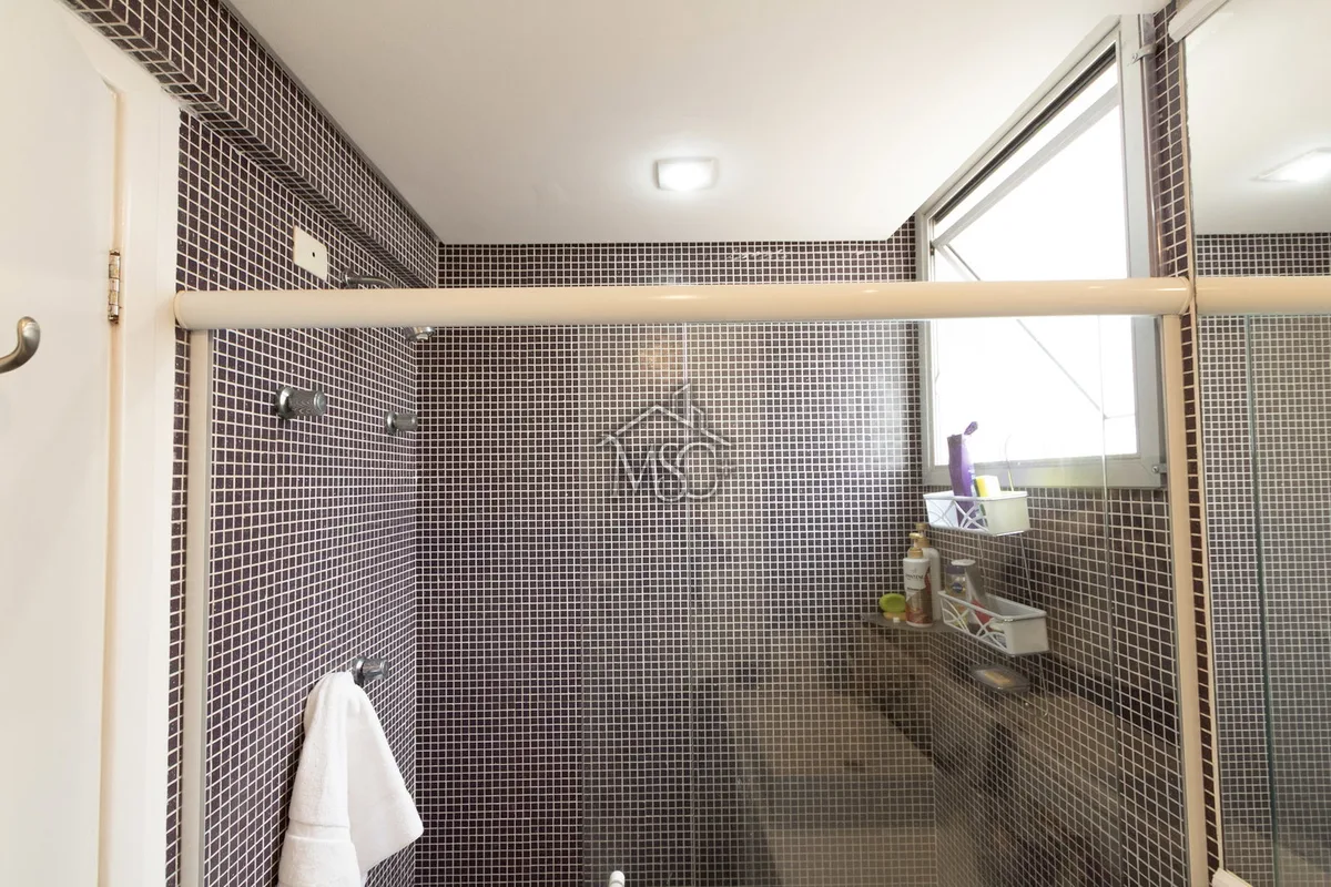 Apartamento 2 quartos Parque Campolim - Sorocaba - foto 41