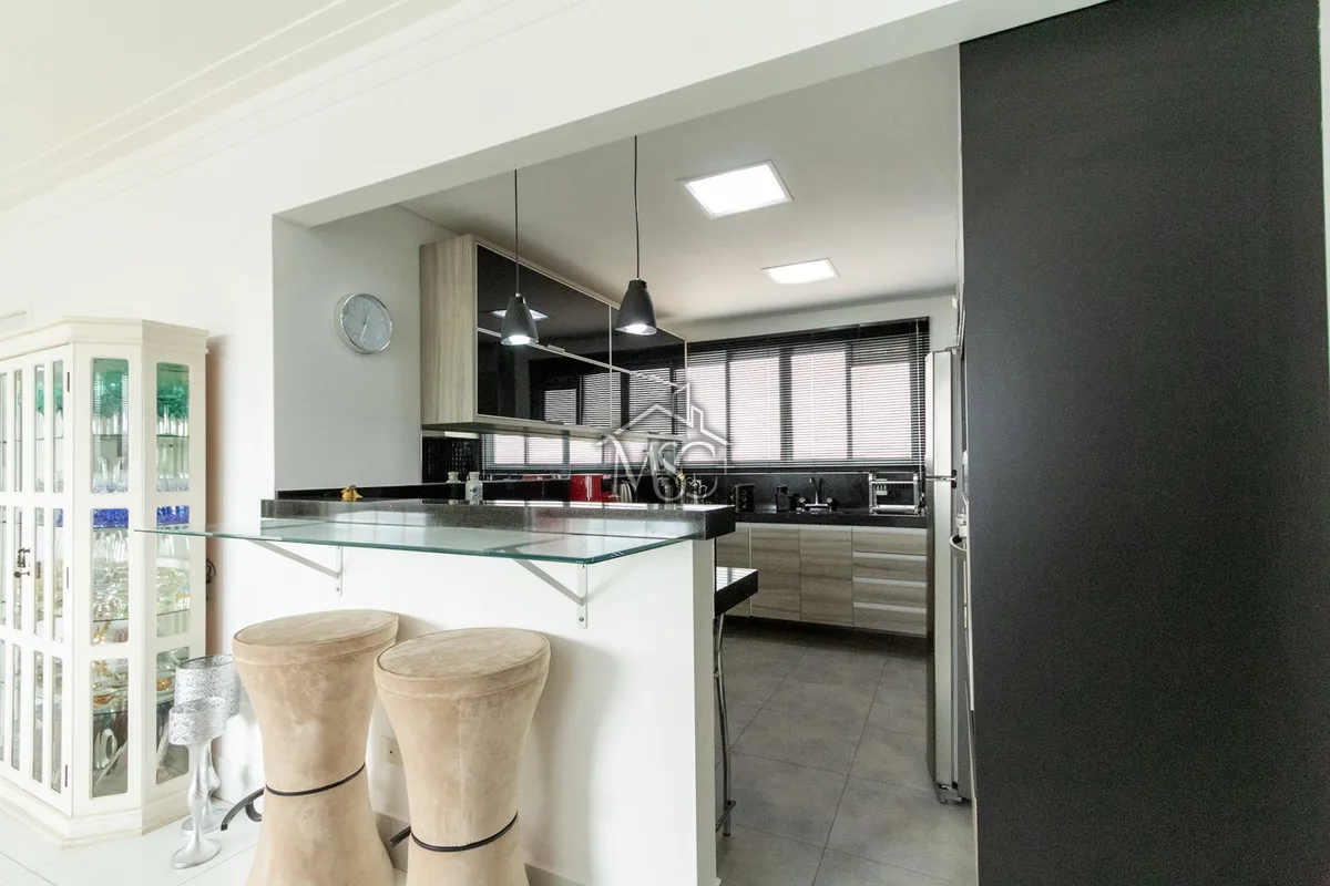 Apartamento 2 quartos Parque Campolim - Sorocaba - foto 46