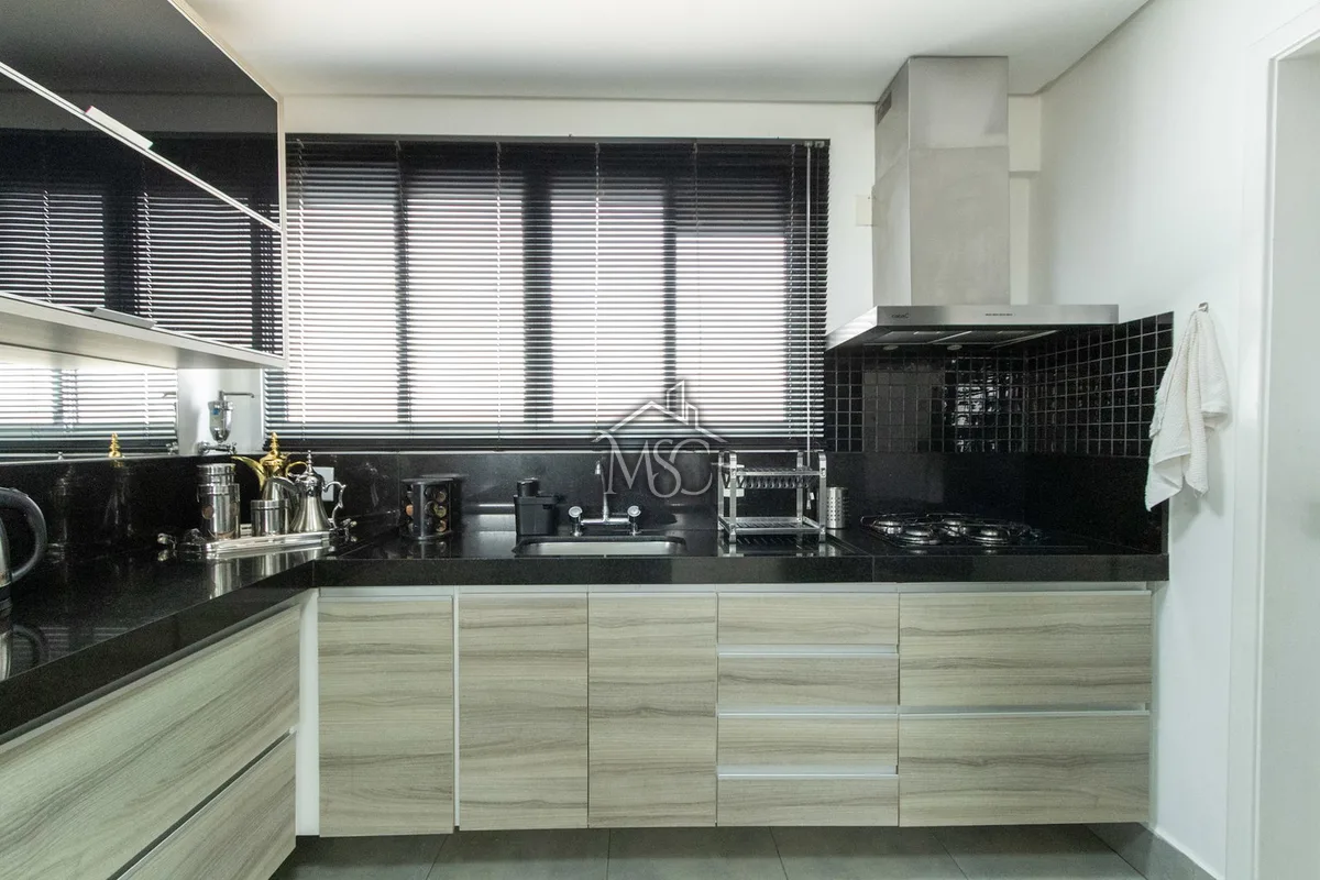 Apartamento 2 quartos Parque Campolim - Sorocaba - foto 49