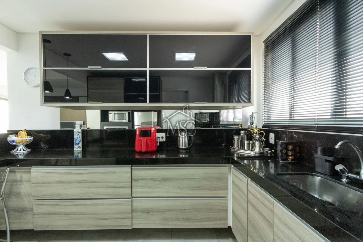 Apartamento 2 quartos Parque Campolim - Sorocaba - foto 50