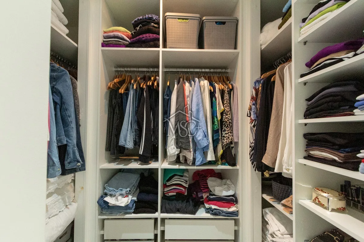 Apartamento 2 quartos Parque Campolim - Sorocaba - foto 60