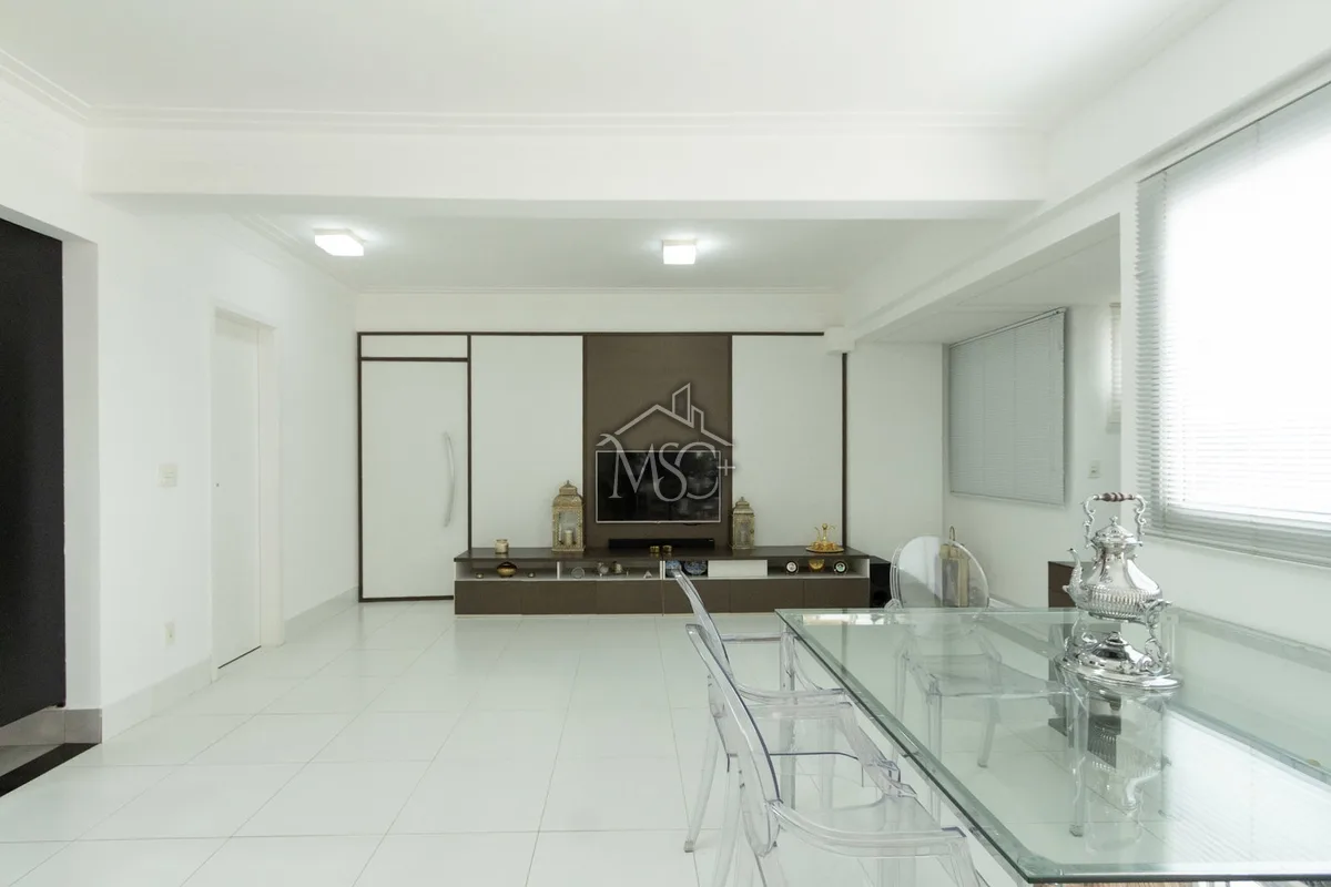 Apartamento 2 quartos Parque Campolim - Sorocaba - foto 7