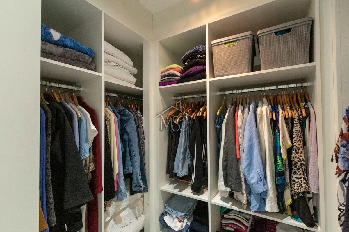 Apartamento 2 quartos Parque Campolim - Sorocaba - foto 61