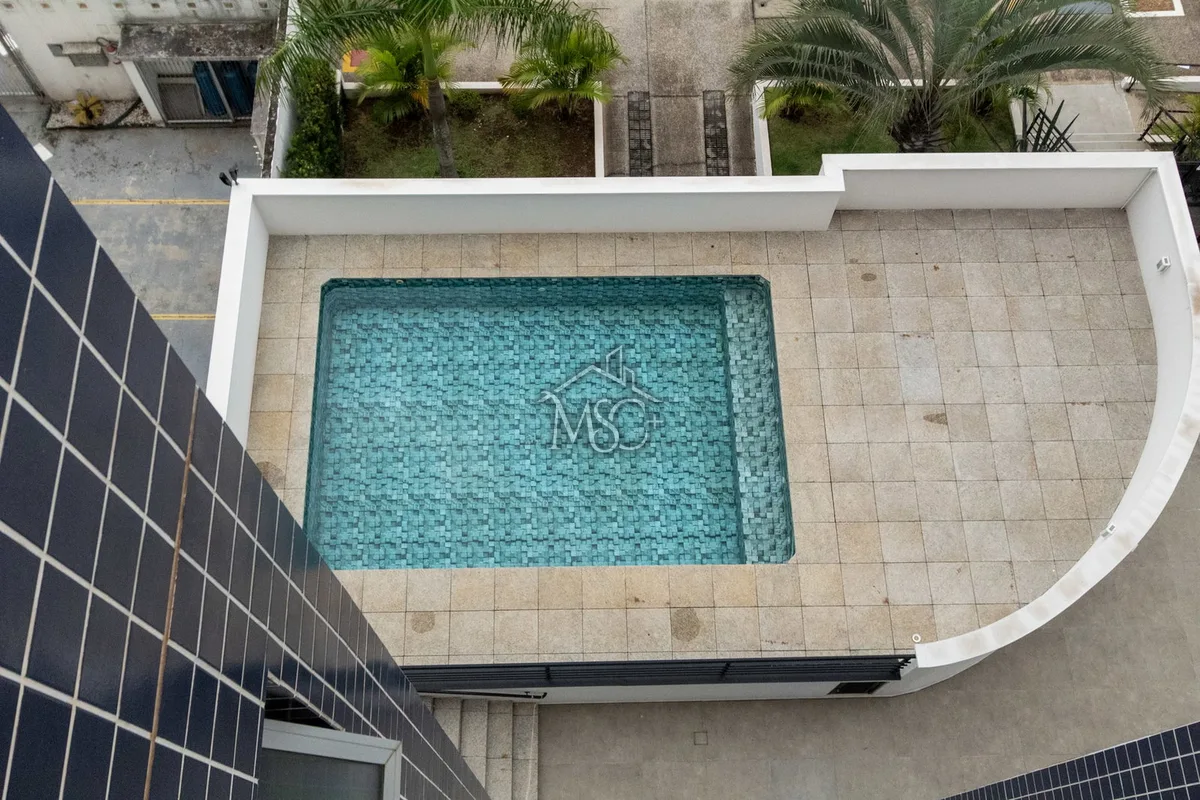 Apartamento 2 quartos Parque Campolim - Sorocaba - foto 62