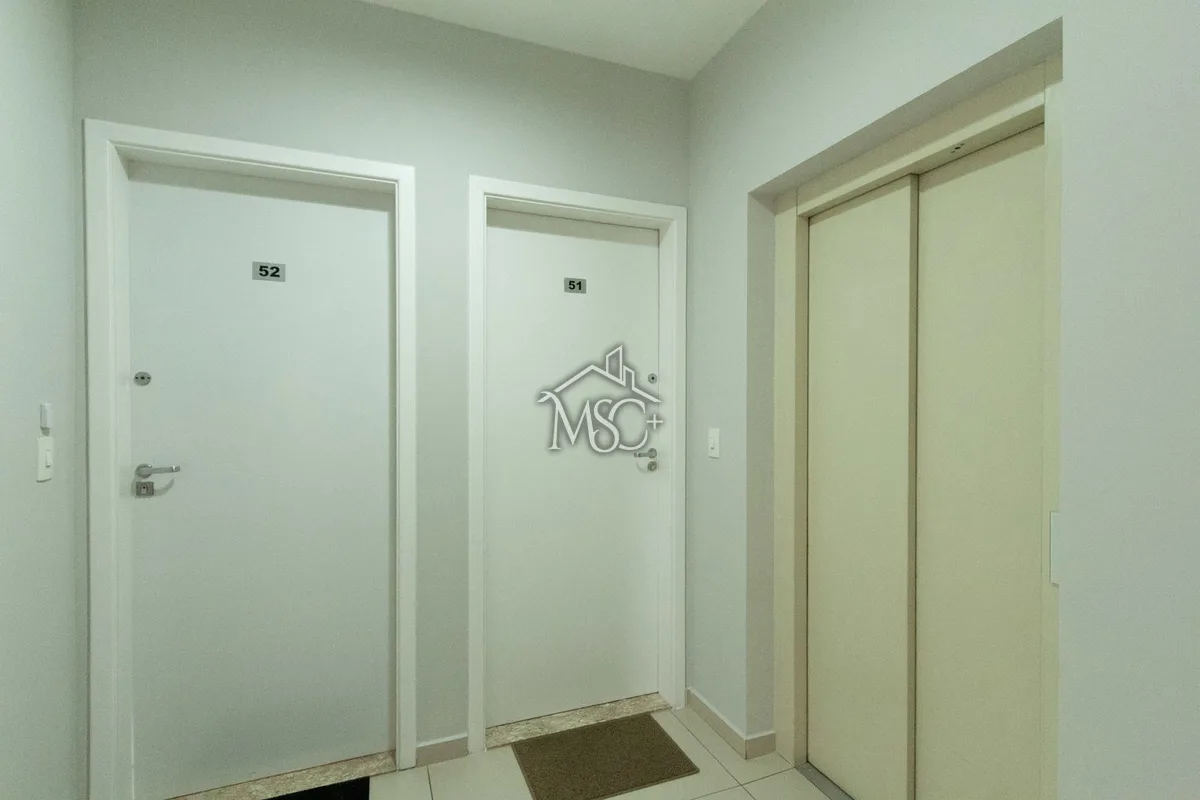 Apartamento 2 quartos Parque Campolim - Sorocaba - foto 65