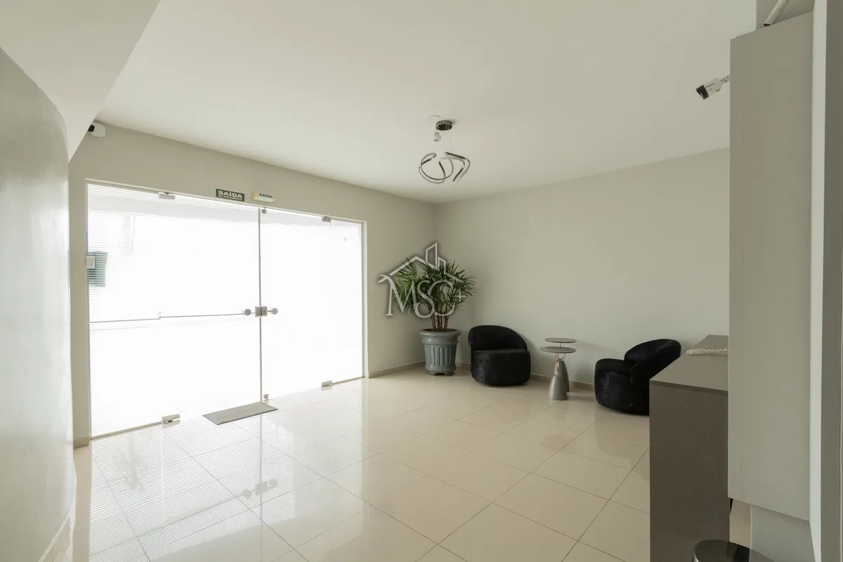 Apartamento 2 quartos Parque Campolim - Sorocaba - foto 68