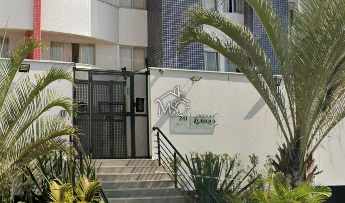 Apartamento 2 quartos Parque Campolim - Sorocaba - foto 69