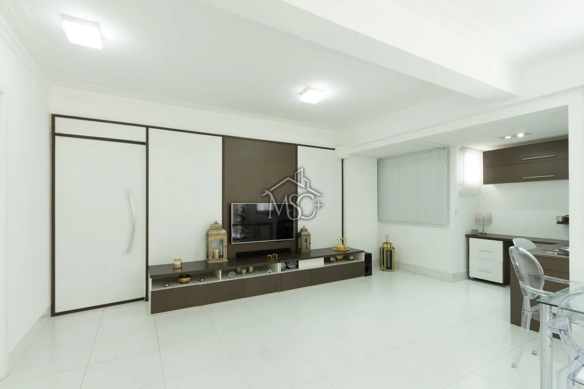 Apartamento 2 quartos Parque Campolim - Sorocaba - foto 8