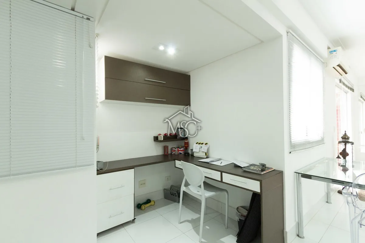 Apartamento 2 quartos Parque Campolim - Sorocaba - foto 10