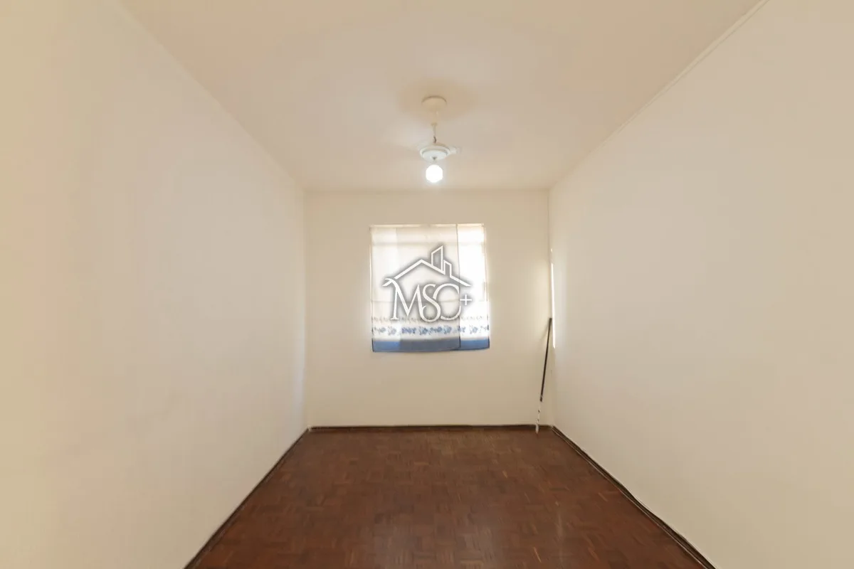 Apartamento 2 quartos Jardim Leocadia - Sorocaba - foto 2