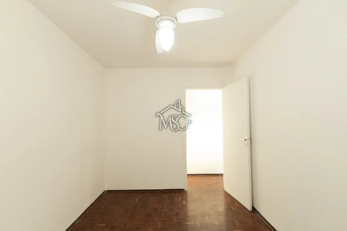 Apartamento 2 quartos Jardim Leocadia - Sorocaba - foto 11