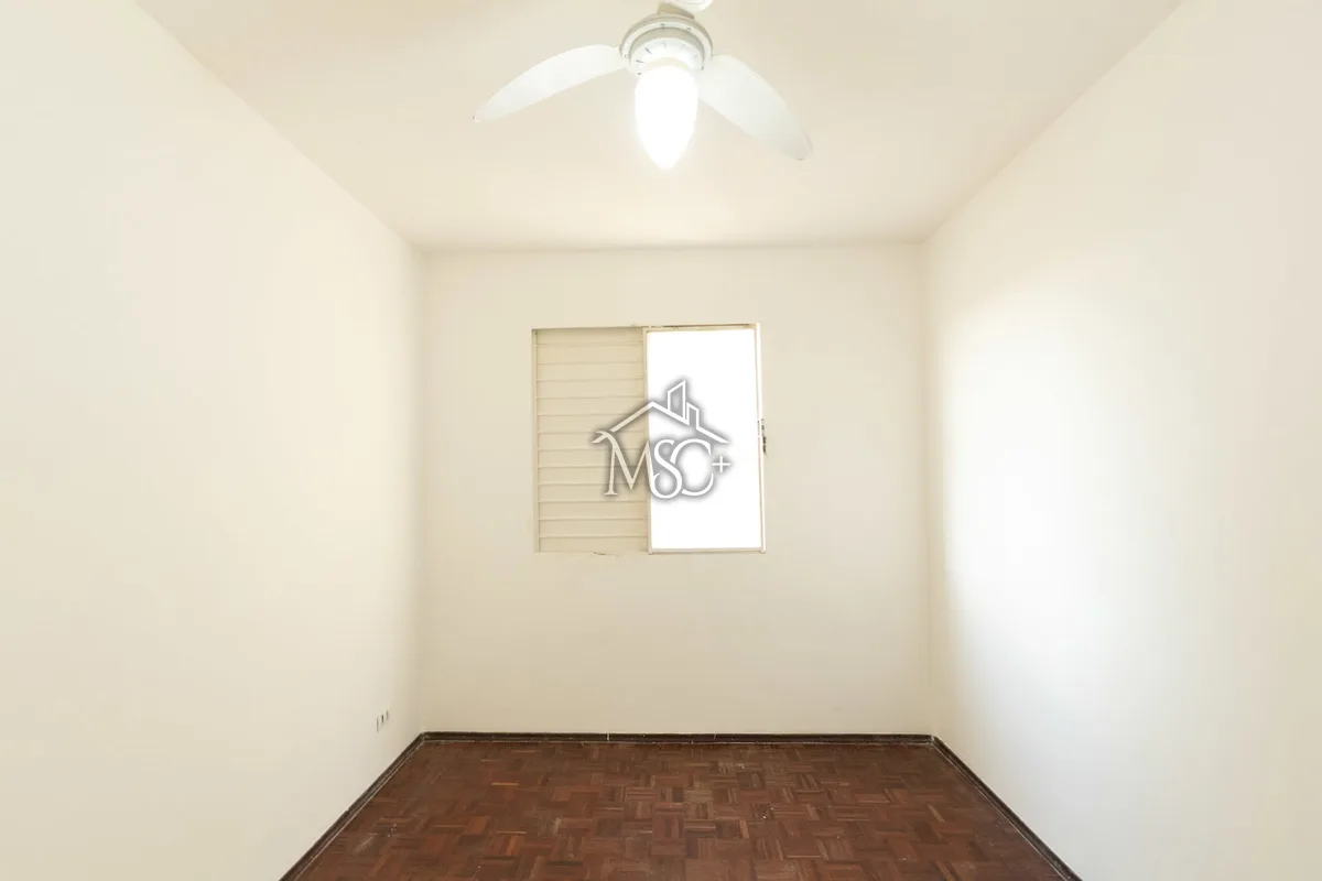 Apartamento 2 quartos Jardim Leocadia - Sorocaba - foto 12