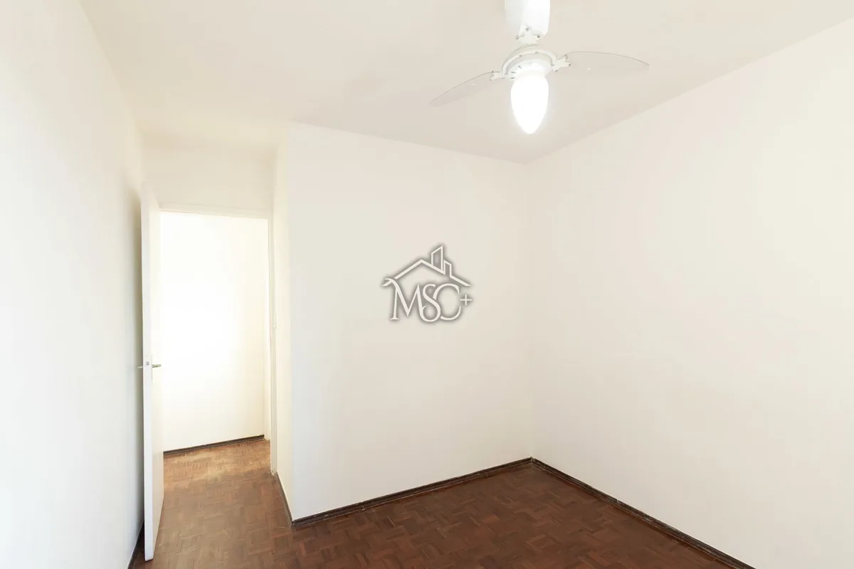 Apartamento 2 quartos Jardim Leocadia - Sorocaba - foto 14