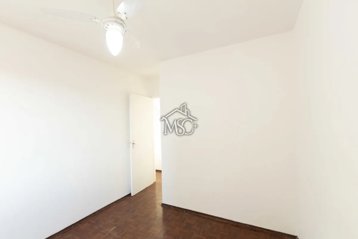 Apartamento 2 quartos Jardim Leocadia - Sorocaba - foto 15