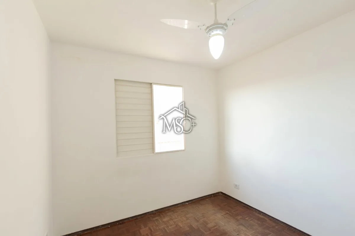 Apartamento 2 quartos Jardim Leocadia - Sorocaba - foto 16
