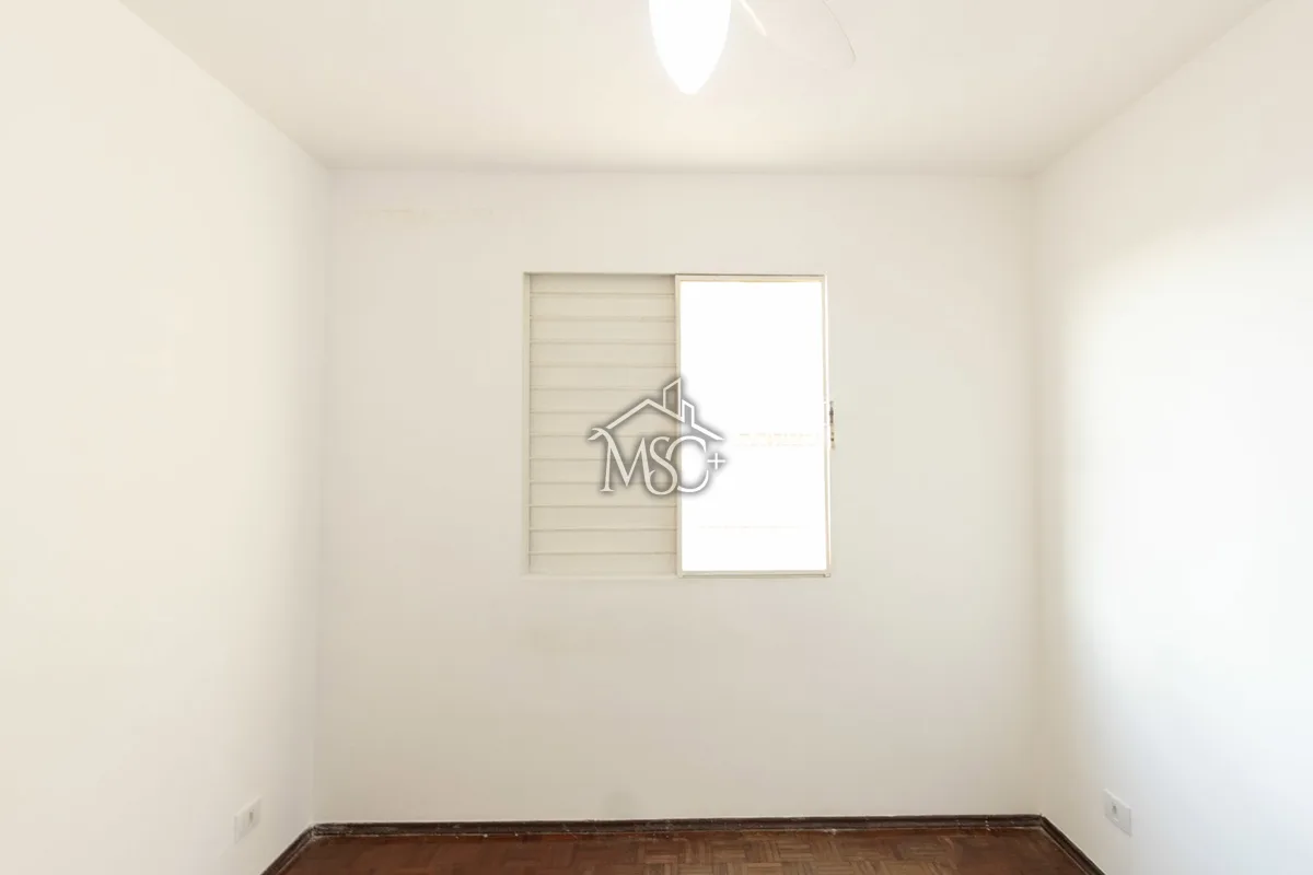 Apartamento 2 quartos Jardim Leocadia - Sorocaba - foto 17