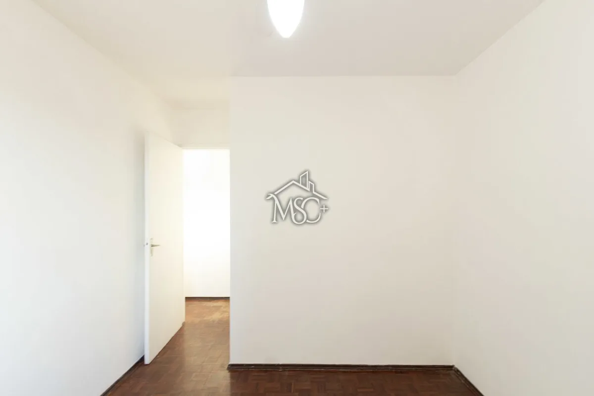 Apartamento 2 quartos Jardim Leocadia - Sorocaba - foto 18