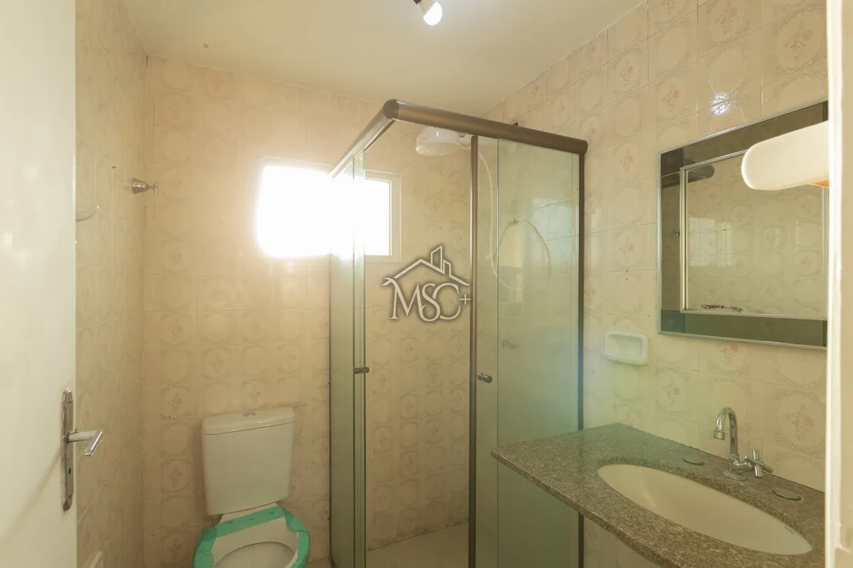 Apartamento 2 quartos Jardim Leocadia - Sorocaba - foto 19