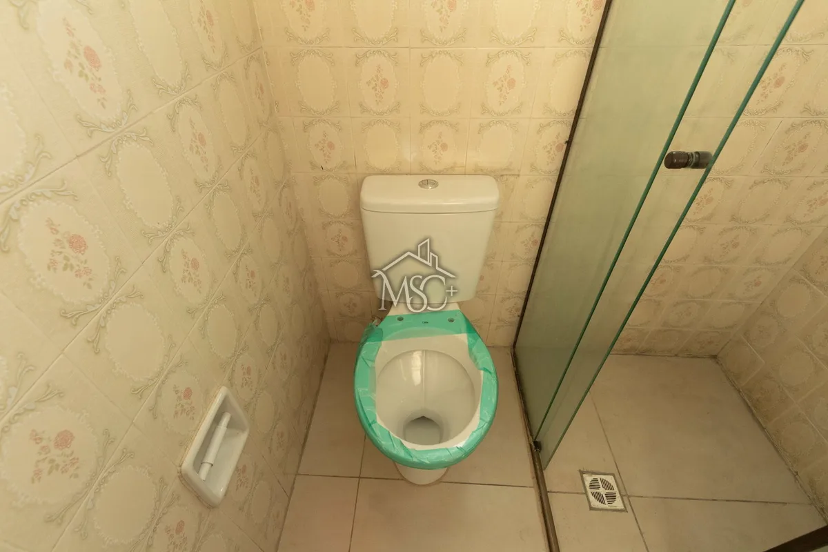 Apartamento 2 quartos Jardim Leocadia - Sorocaba - foto 20