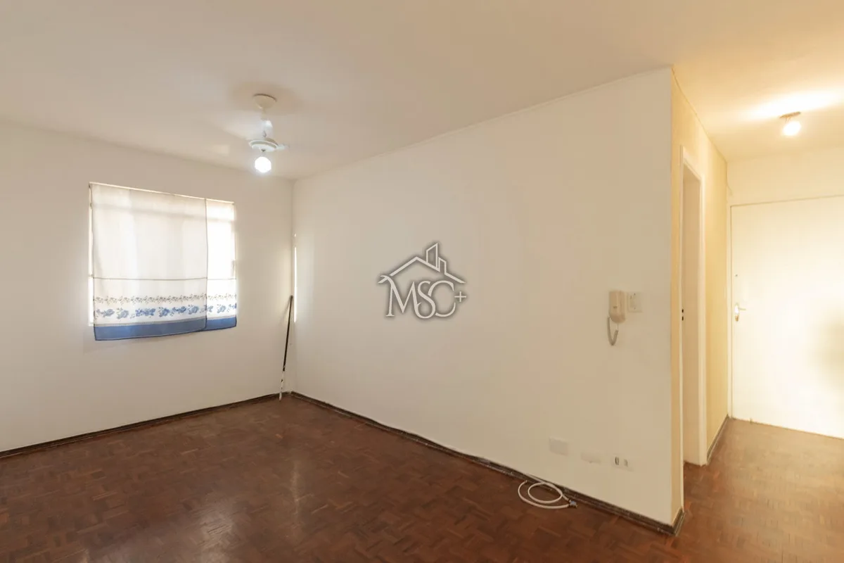 Apartamento 2 quartos Jardim Leocadia - Sorocaba - foto 3